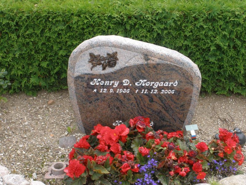 Henry D. Noergaard.JPG